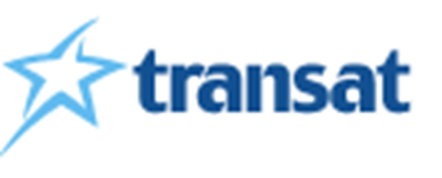 Transat.png