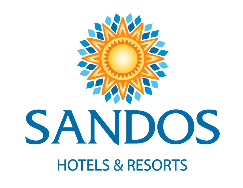 Sandos_BAJA_CMYK-01.jpg