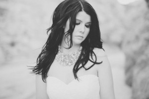 Amy-Janjuh-300x200.jpg