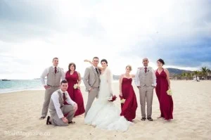 weddingimages-404-1024x682-300x199.jpg