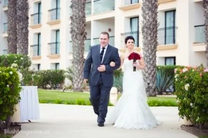 weddingimages-180-1024x682-300x199.jpg