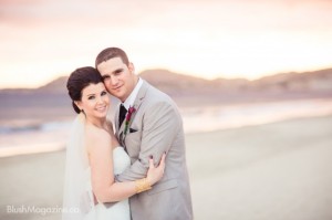 weddingimages-705-1024x682-300x199.jpg