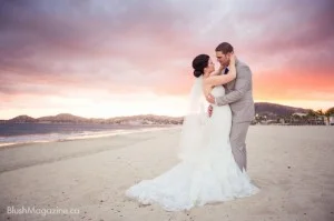 weddingimages-716-1024x682-300x199.jpg