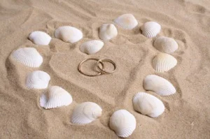 Aruba-Wedding-Rings-On-The-Beach.jpg
