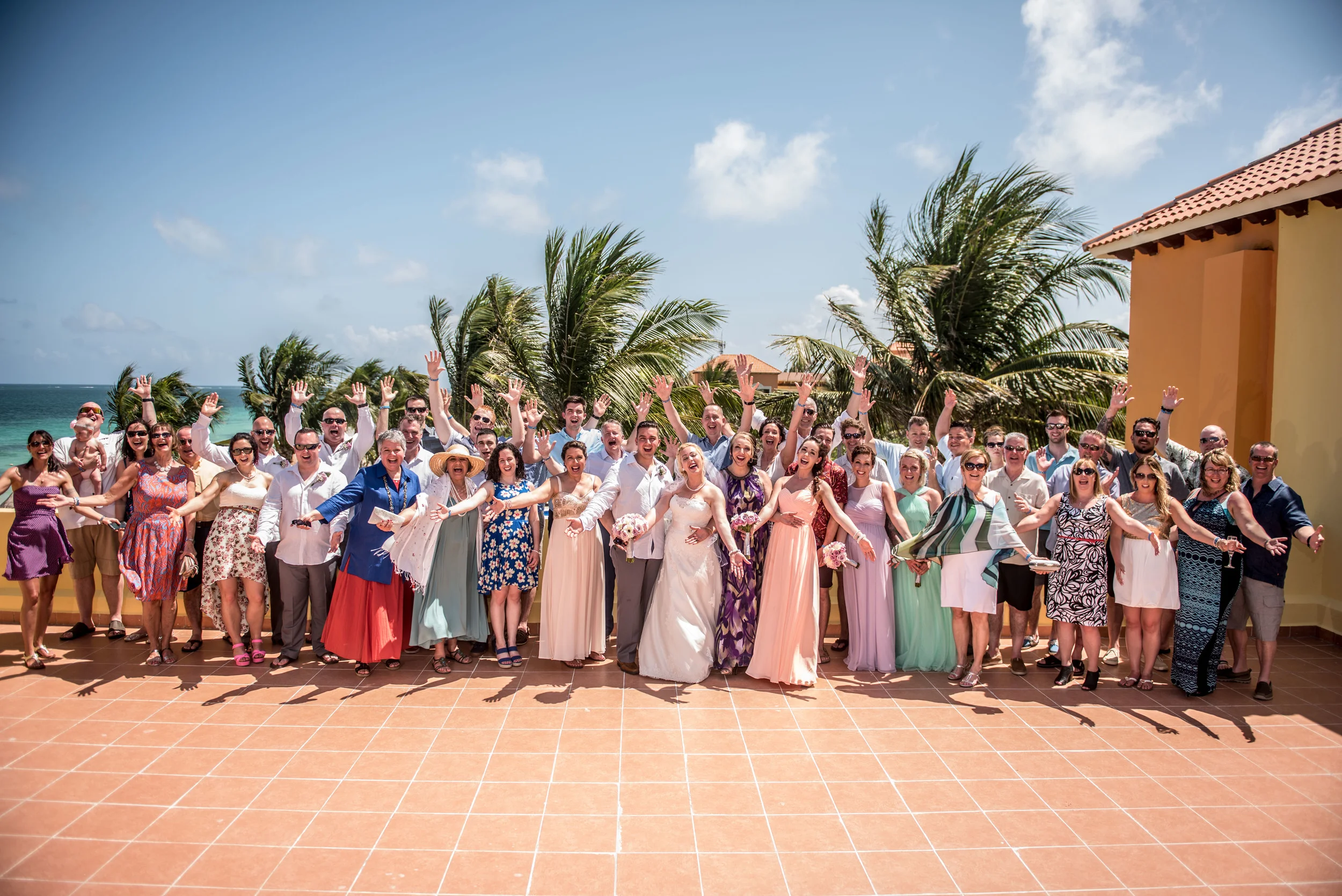 photopro wedding-23.jpg