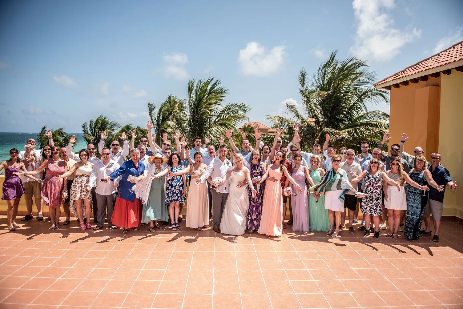 photopro wedding-23B.jpg
