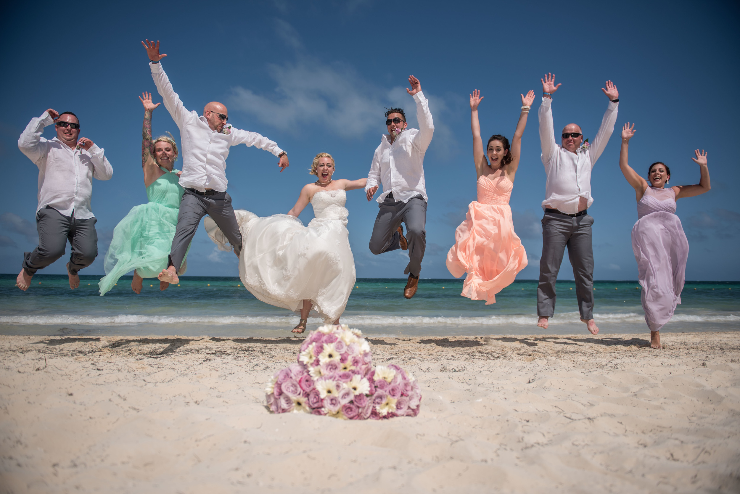 photopro wedding-35.jpg