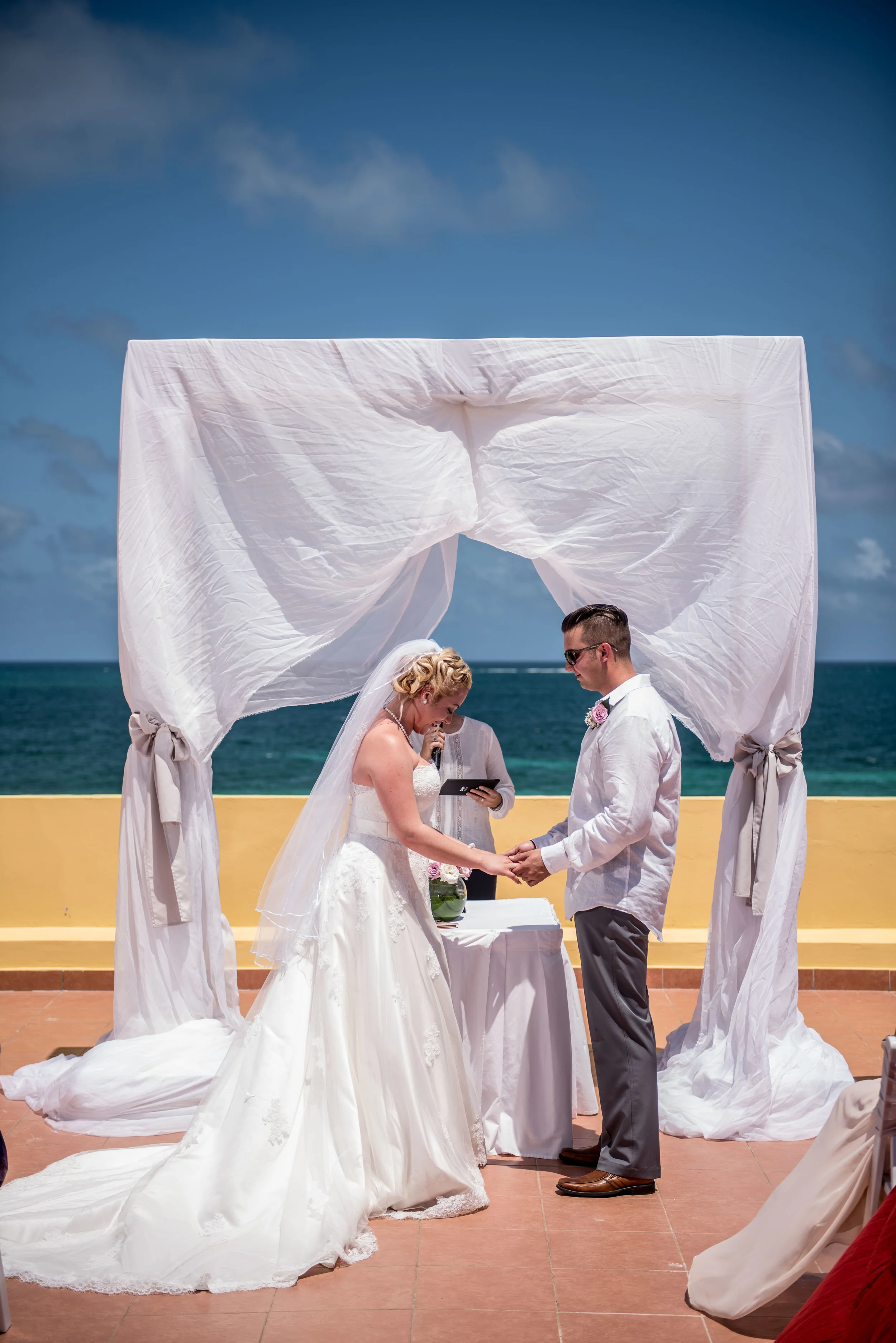 photopro wedding-10.jpg