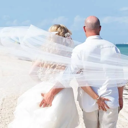 Wedding photo 1.jpg