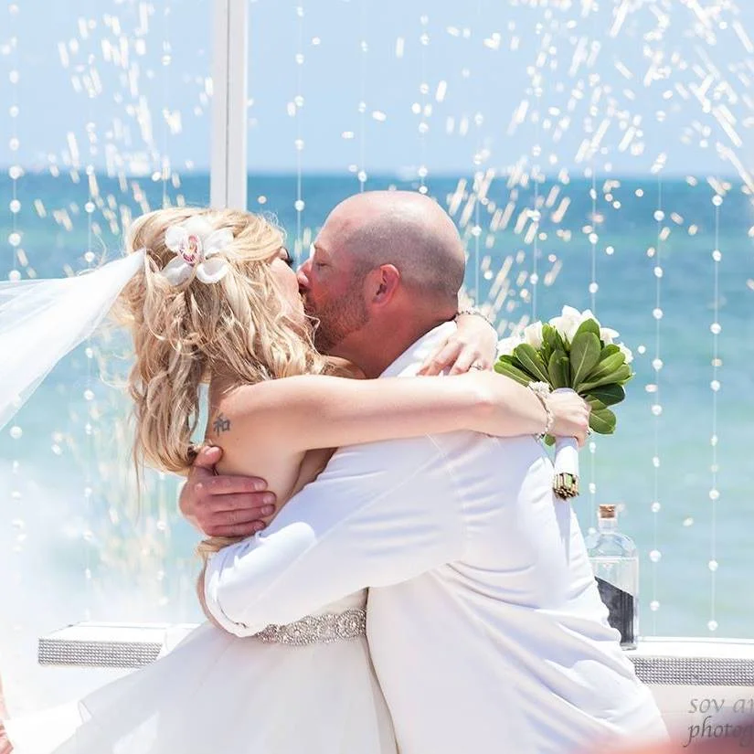 Wedding Photo 2.jpg