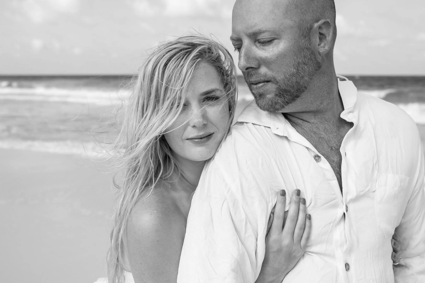 Wedding photo 3.jpg