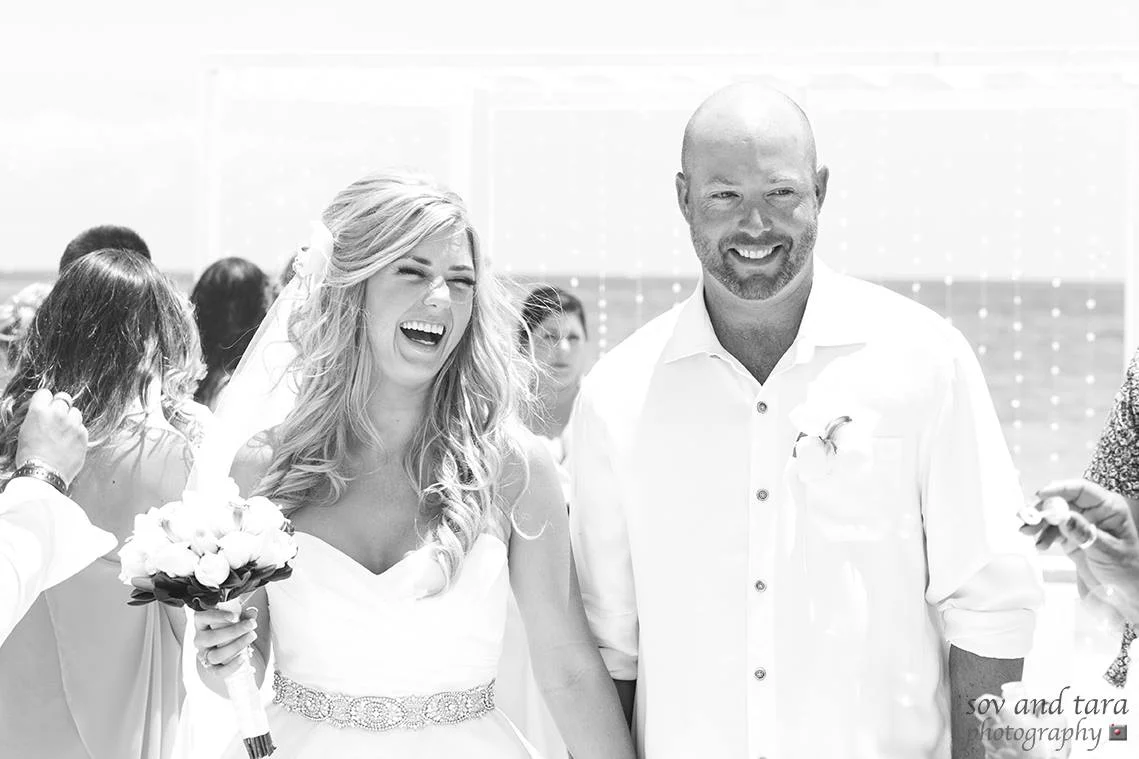 Wedding Photo 4.jpg