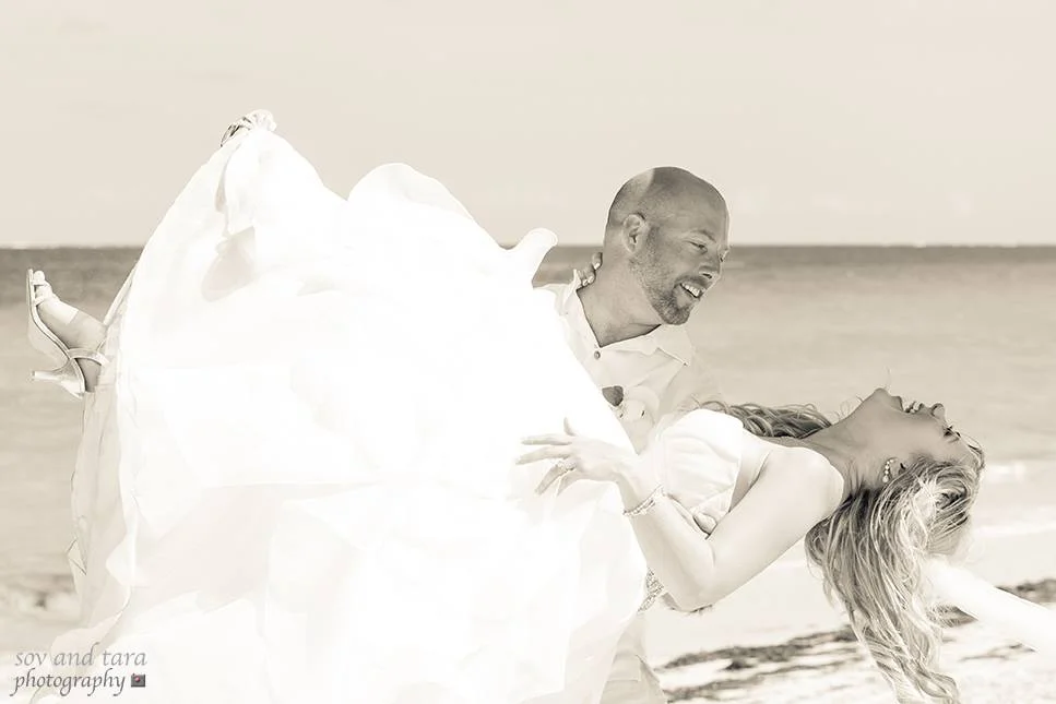 Wedding Photo 5.jpg