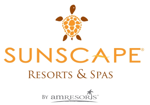 Sunscape-brand-by-amresorts.jpg