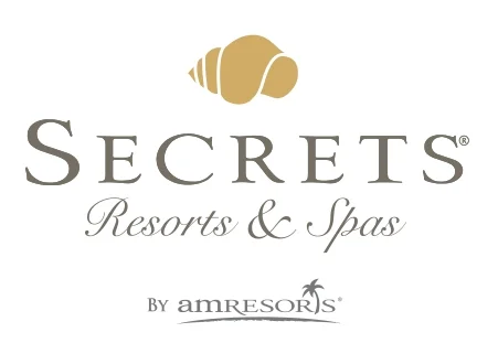 Secrets-brand-by-amresorts-alternate.jpg