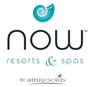 Now-brand-by-amresorts.jpg