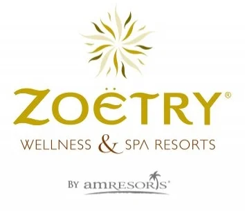 labimg_940_2_Zoetry-brand-by-amresorts.jpg