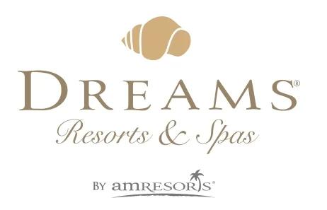 Dreams-brand-by-amresorts-alternate.jpg