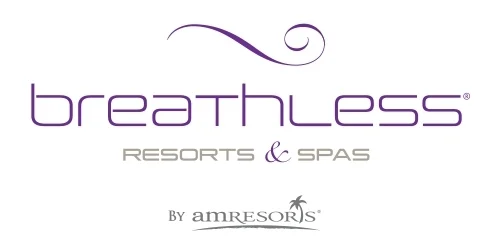 Breathless-brand-by-amresorts.jpg