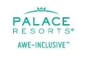 PR_Logo_AWE-Inclusive_Blue.jpg