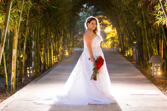 Amanda alone walkway.jpg