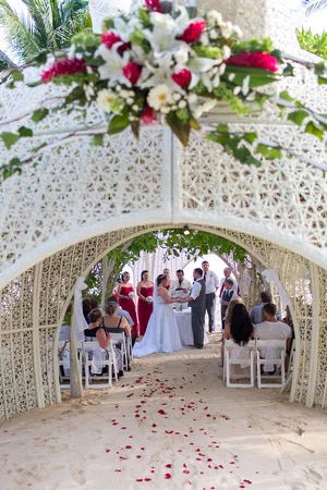 Gazebo ceremony.jpg
