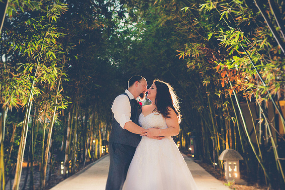 Amanda and shauna walkway.jpg