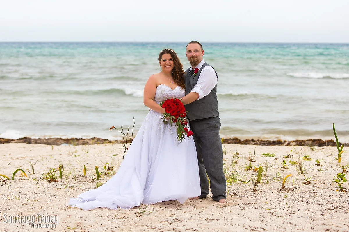Beach_Destitnation_Wedding_Sandos_Caracol_Amanda_Shaun_0274.jpg