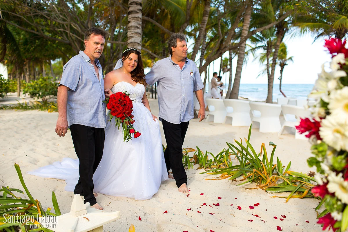 Beach_Destitnation_Wedding_Sandos_Caracol_Amanda_Shaun_0153 1.jpg