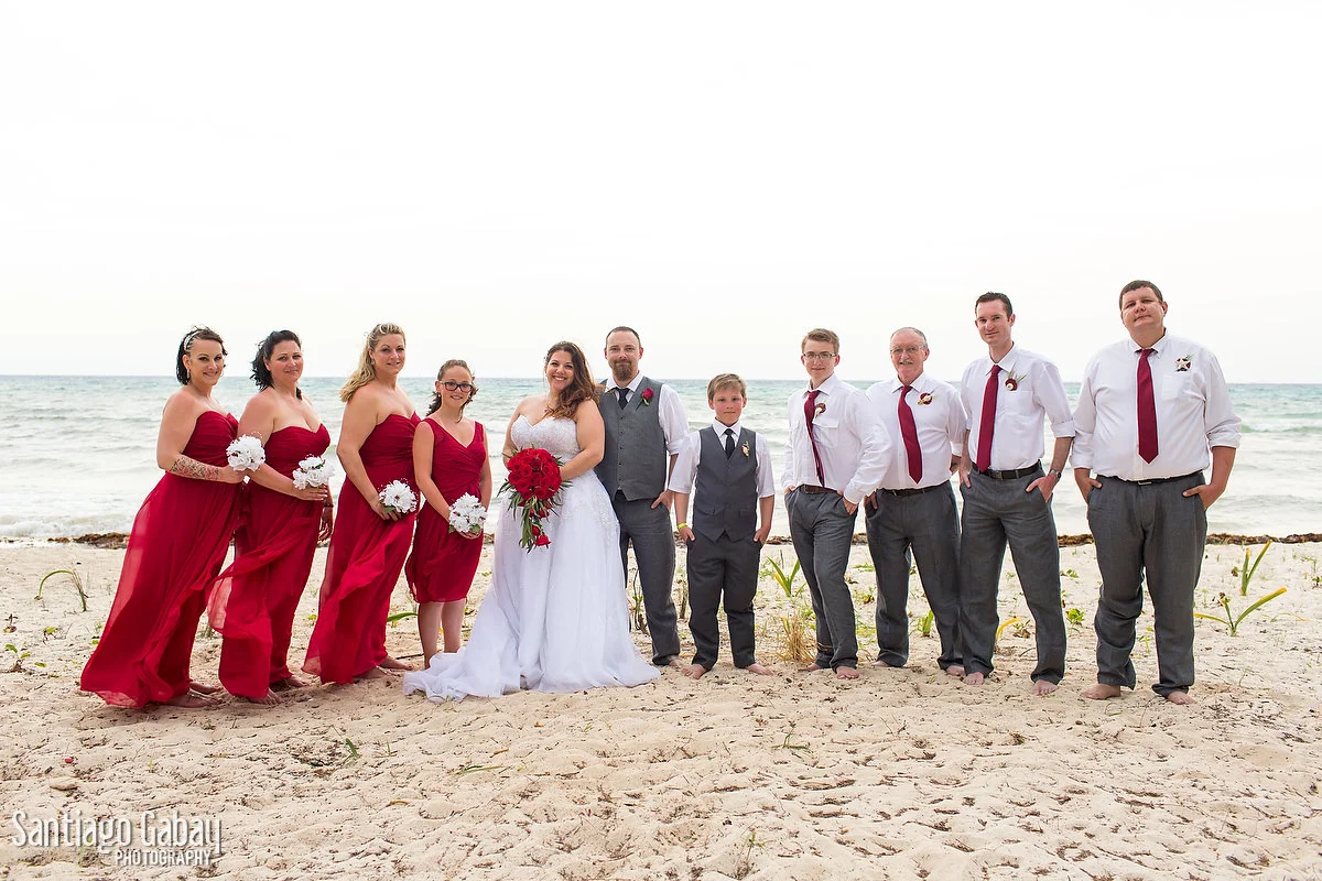 Beach_Destitnation_Wedding_Sandos_Caracol_Amanda_Shaun_0317.jpg