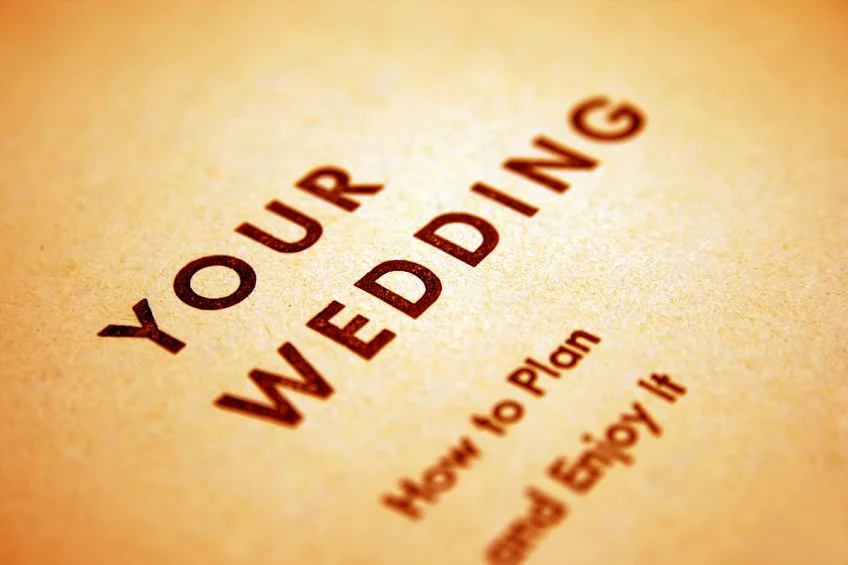 Wedding check list.jpg