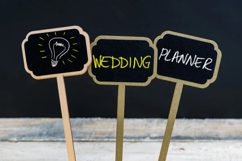 Wedding planner.jpg