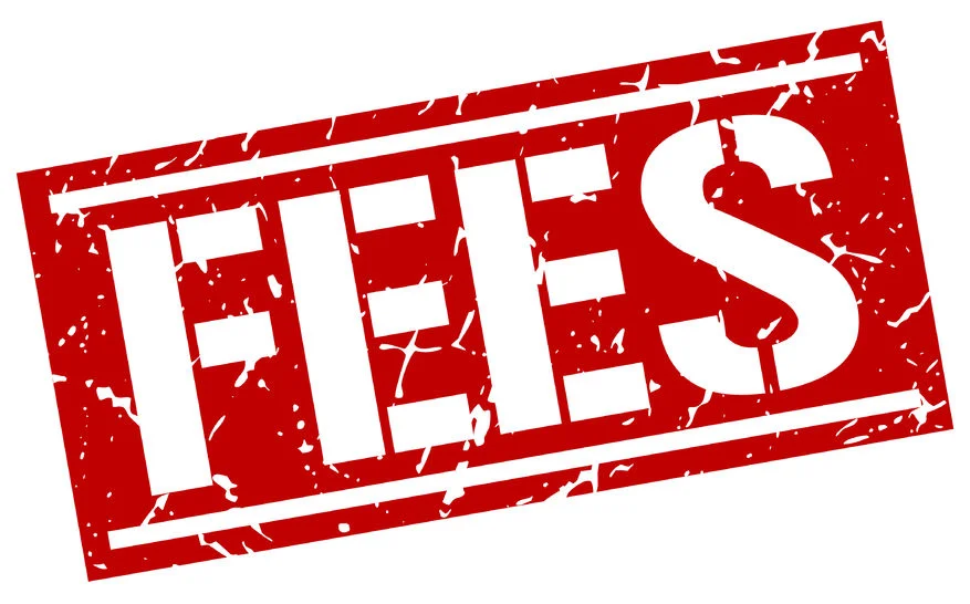 Fees.jpg
