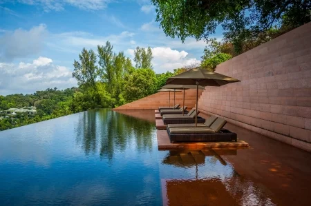 Resort photo.jpg