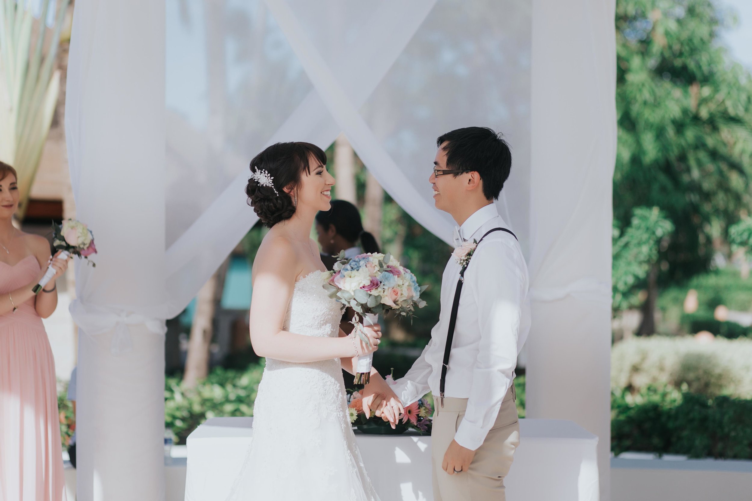 Clark Tong ceremony.jpg