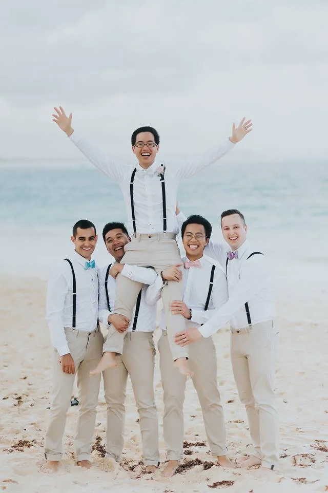 Clarke Tong Boys.jpg