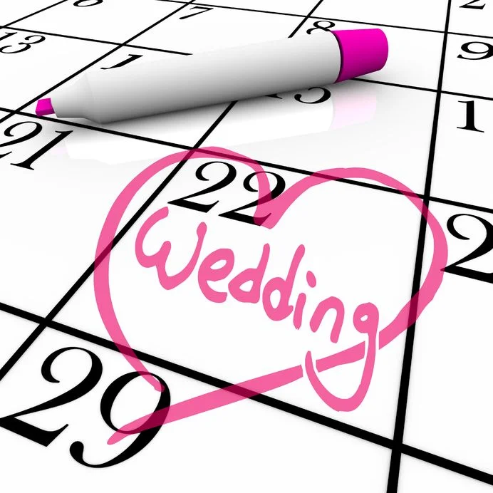 Wedding date.jpg