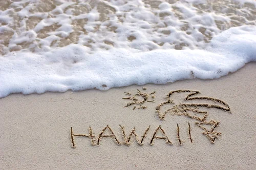Hawaii.jpg