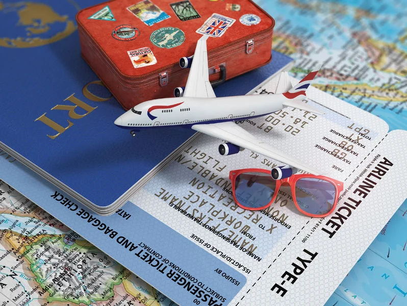 Travel Picture - agent.jpg