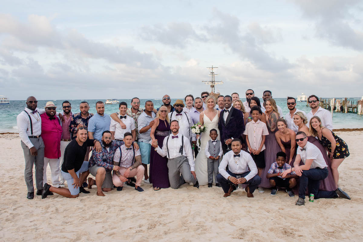 DSC_0214-3.jpg