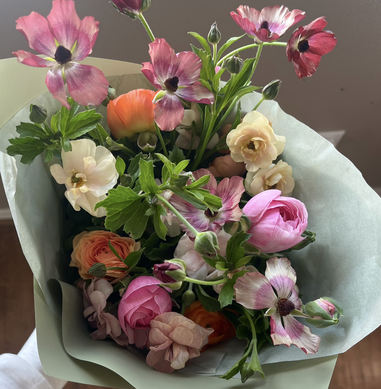 Screenshot 2026-01-06 at 1.49.33 PM.png