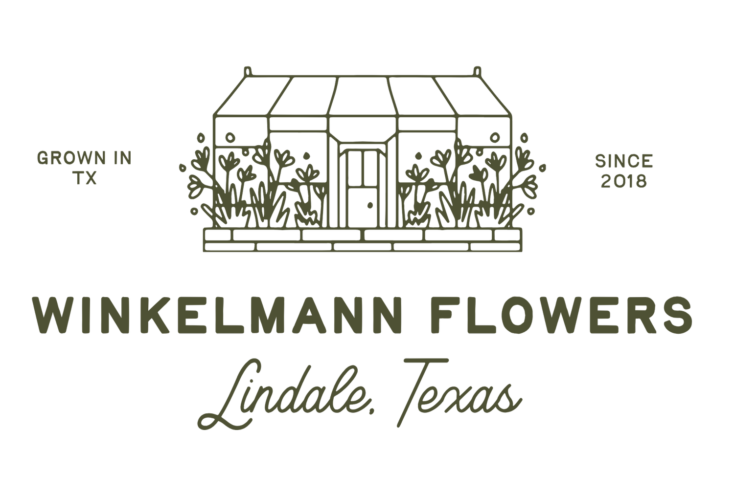Winkelmann Flowers