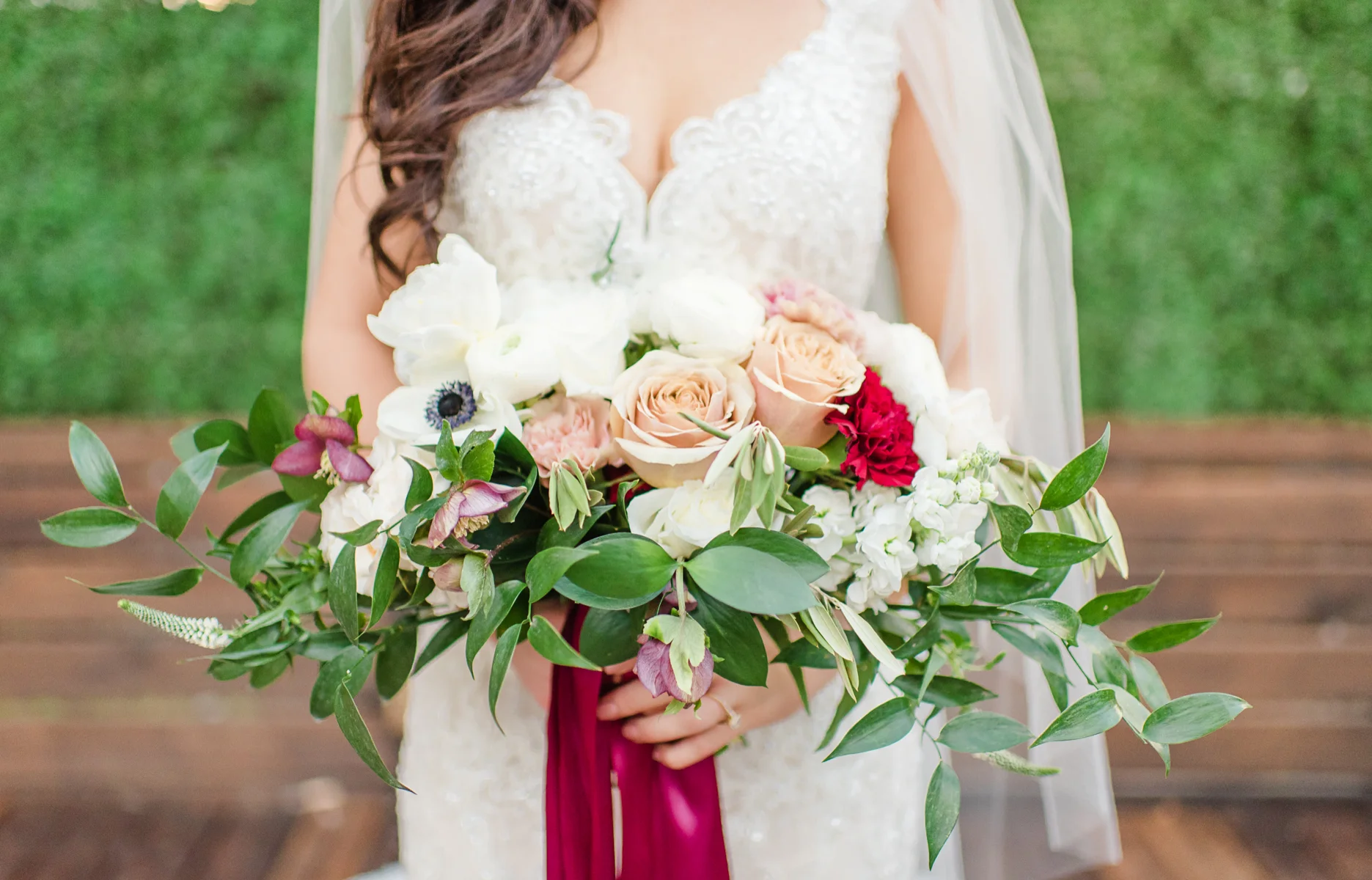 59-Houston-Hughes-Manor-Wedding.jpg
