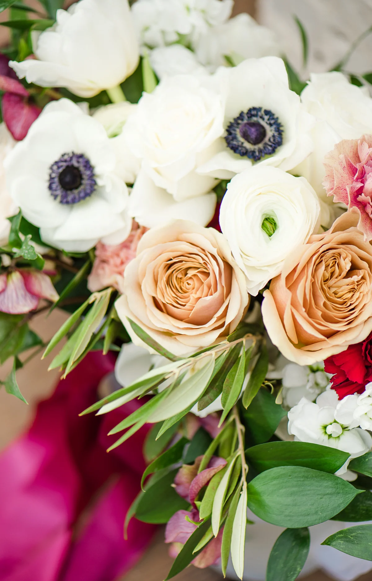 3-Houston-Hughes-Manor-Wedding.jpg