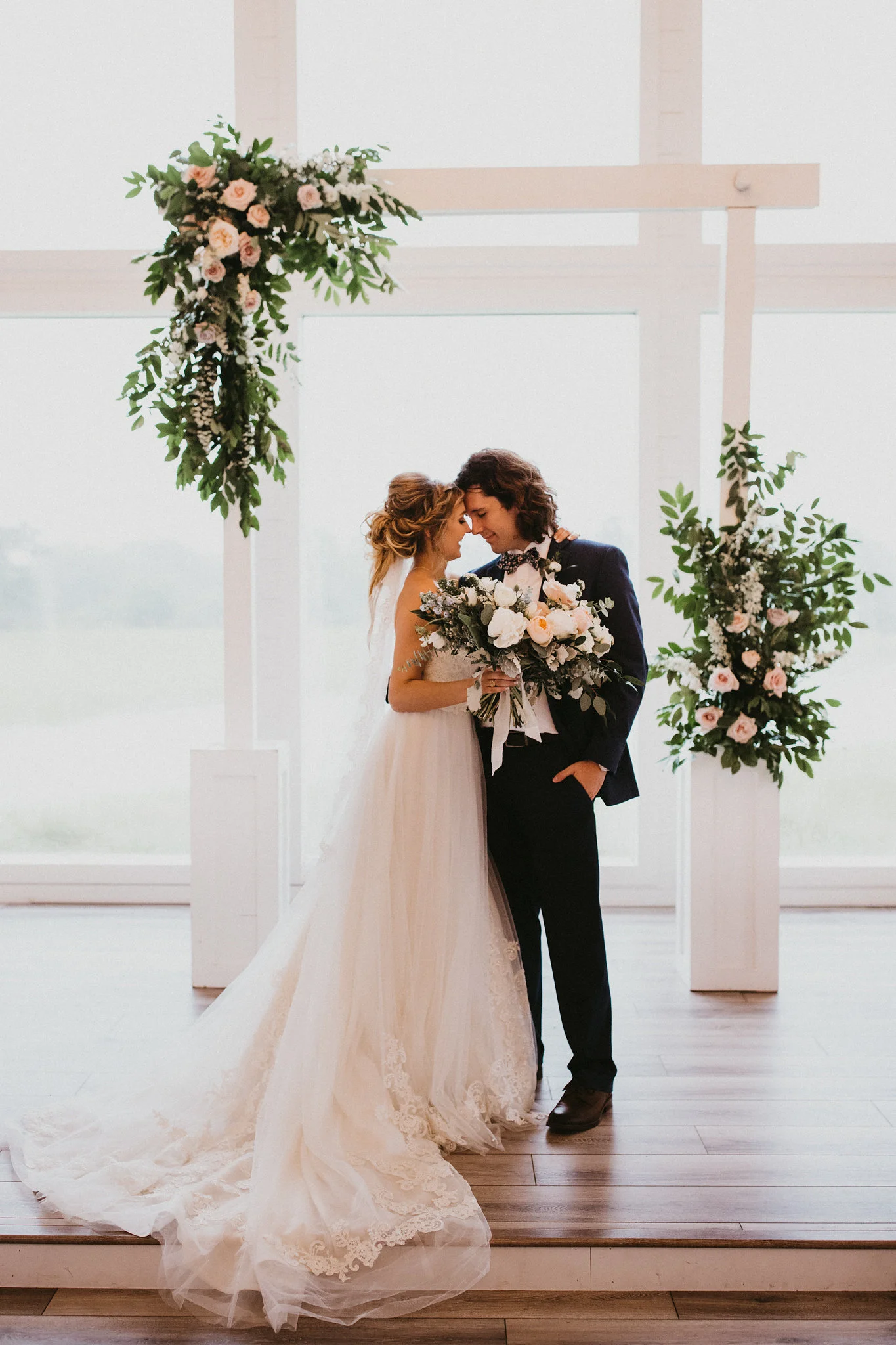 WrightMr.&Mrs-22 copy.jpg
