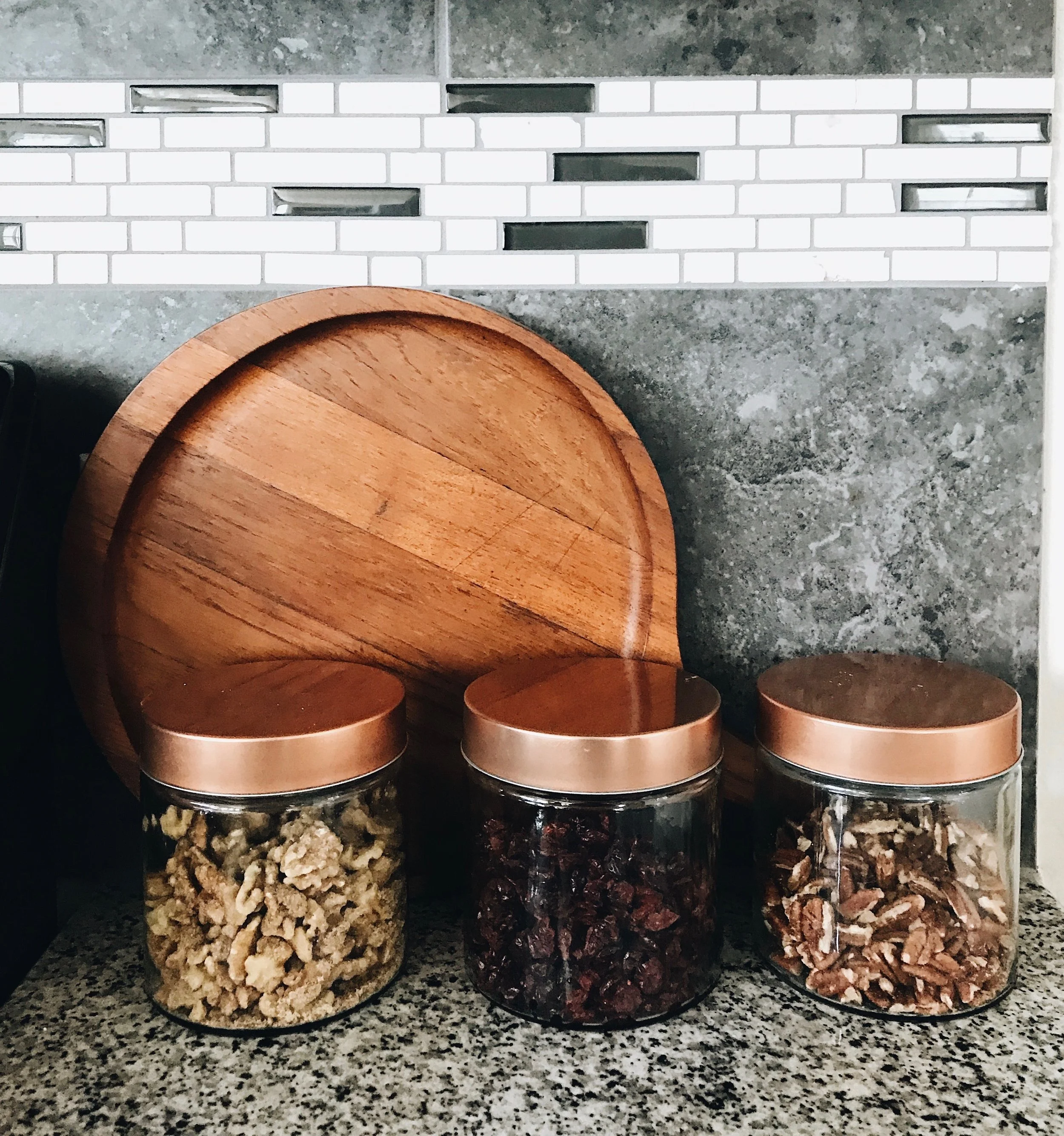 salad+toppings+storage.jpeg