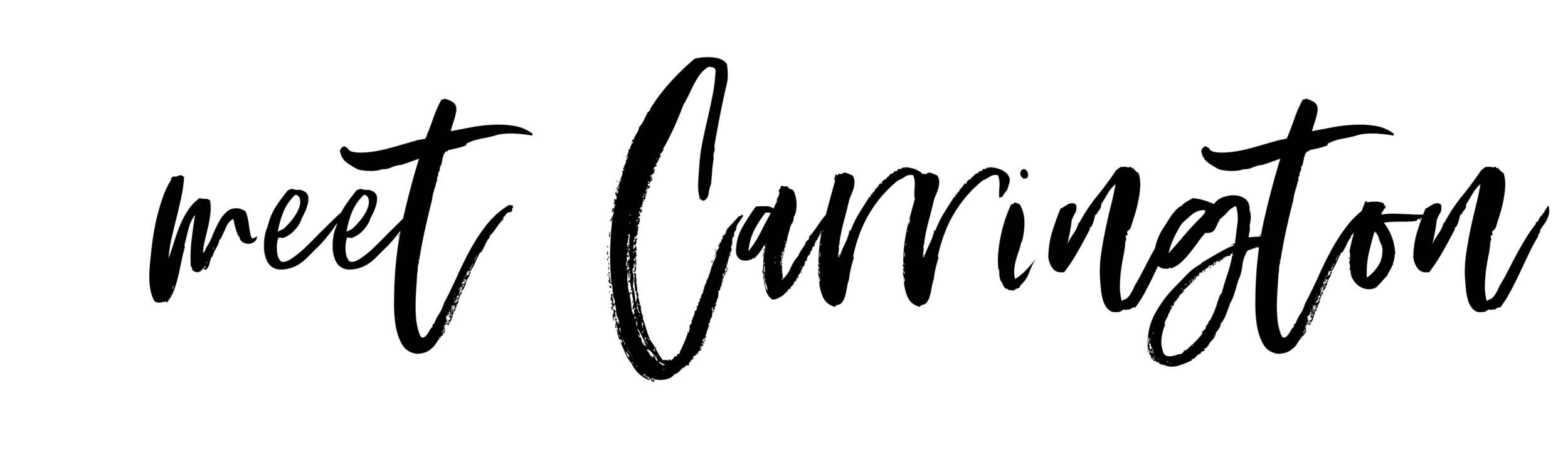 meet_carrington.png