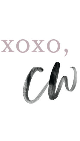 xoxo cw.png