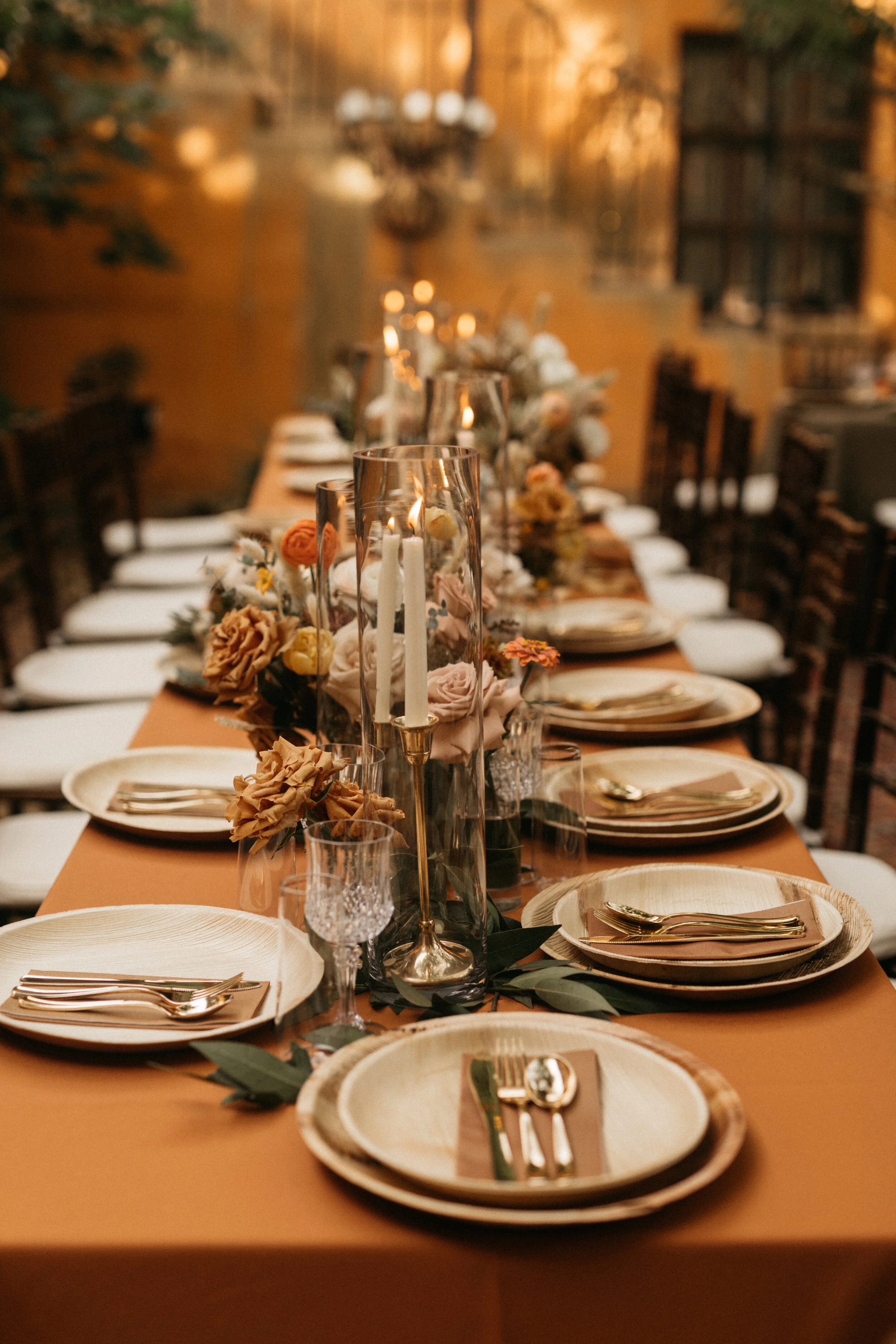 Kearsten+Garrett(656of971).jpg