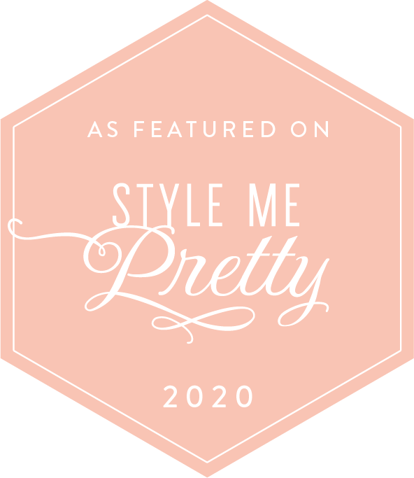 Style-Me-Pretty.png